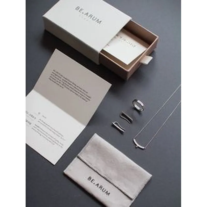 新闻资讯-荣典包装