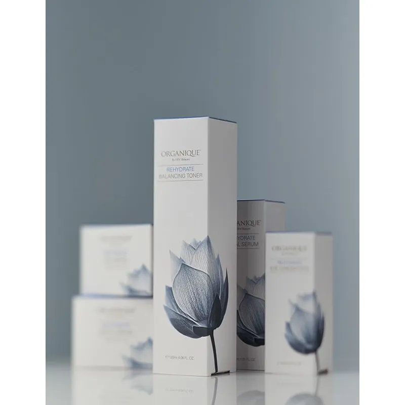 新闻资讯-荣典包装