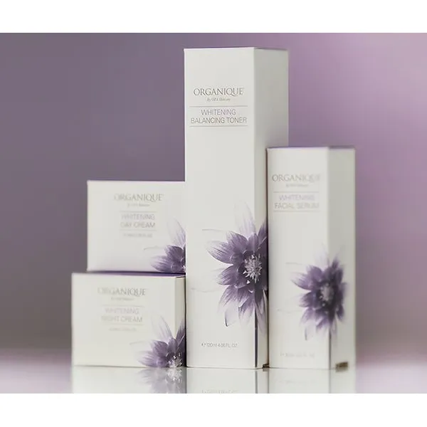 新闻资讯-荣典包装