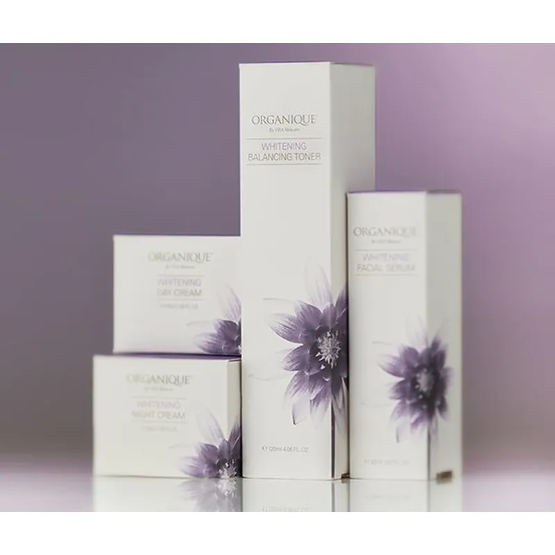 新闻资讯-荣典包装