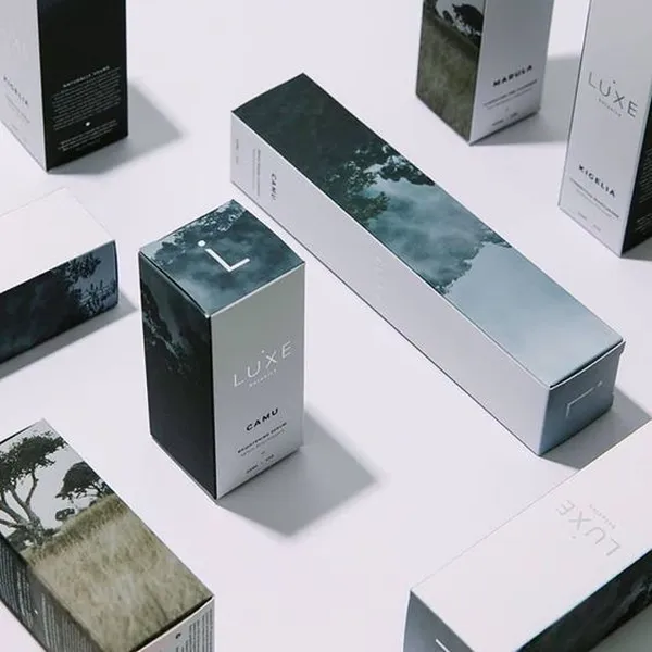 公司新闻-荣典包装