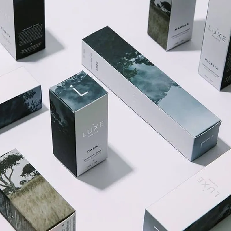 公司新闻-荣典包装