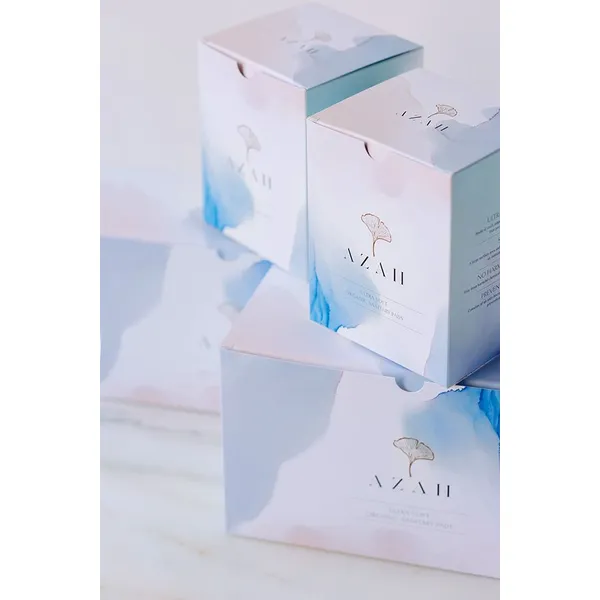 公司新闻-荣典包装