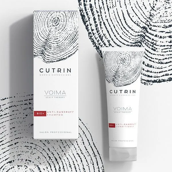 公司新闻-荣典包装