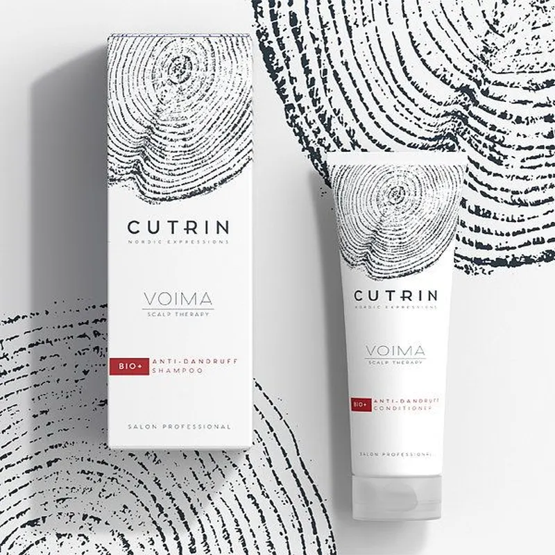 公司新闻-荣典包装