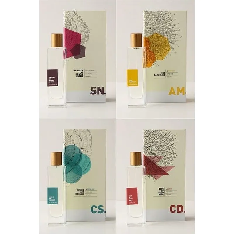 保健品盒_礼品盒定制厂家-荣典包装