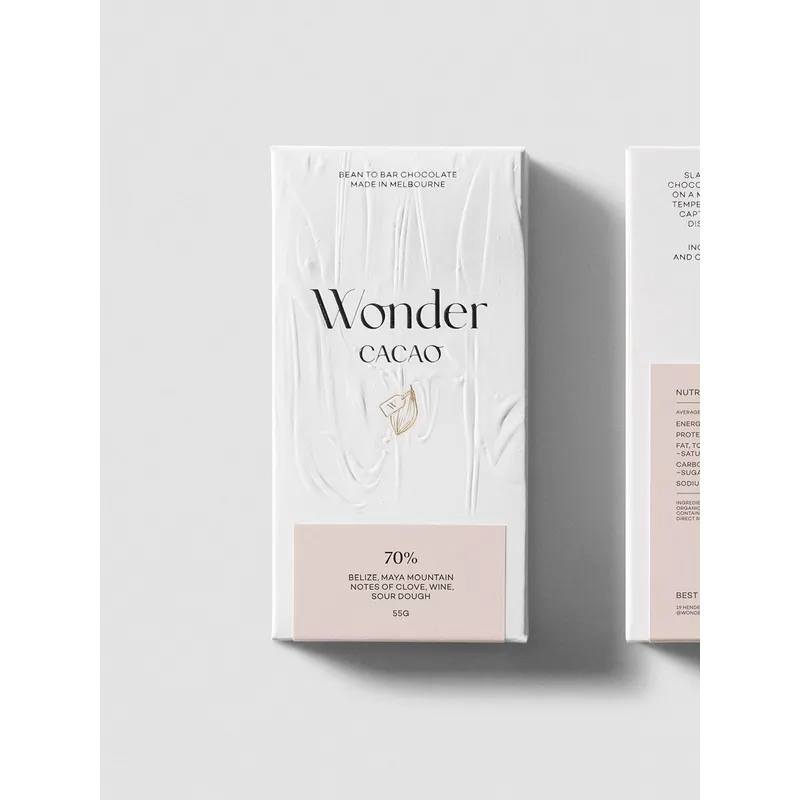 保健品盒_礼品盒定制厂家-荣典包装