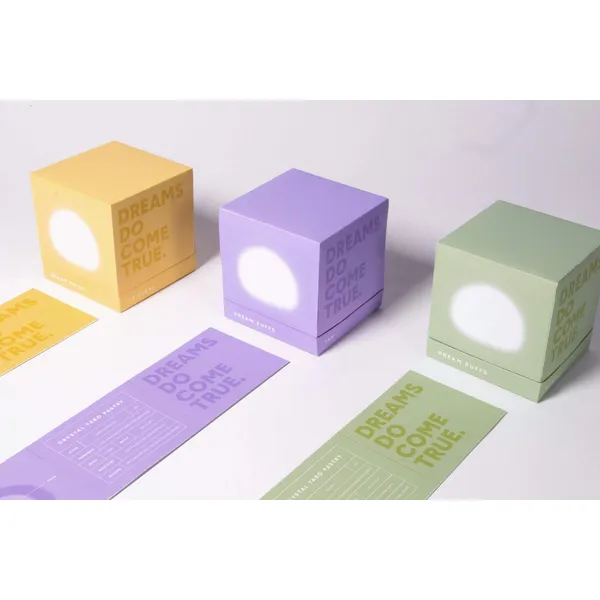 深圳包装厂家|包装盒工厂|荣典包装