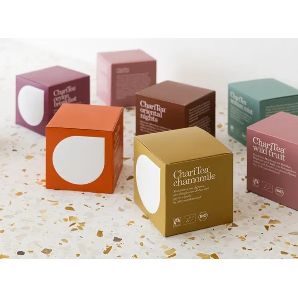 深圳包装厂家|包装盒工厂|荣典包装