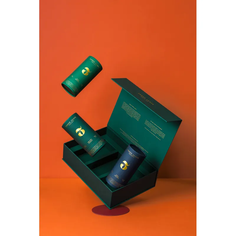 翻盖盒包装_翻盖盒定做工厂-荣典包装