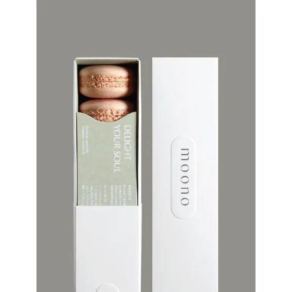 翻盖盒包装_翻盖盒定做工厂-荣典包装