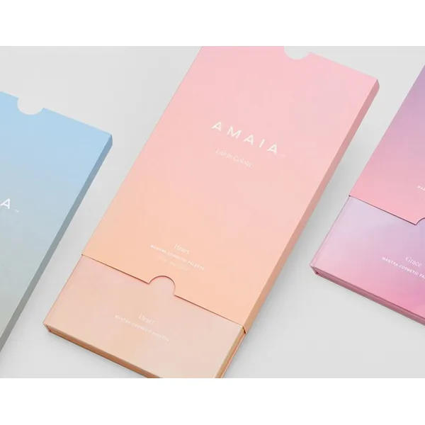 礼品盒设计制作_礼品盒包装厂-荣典包装