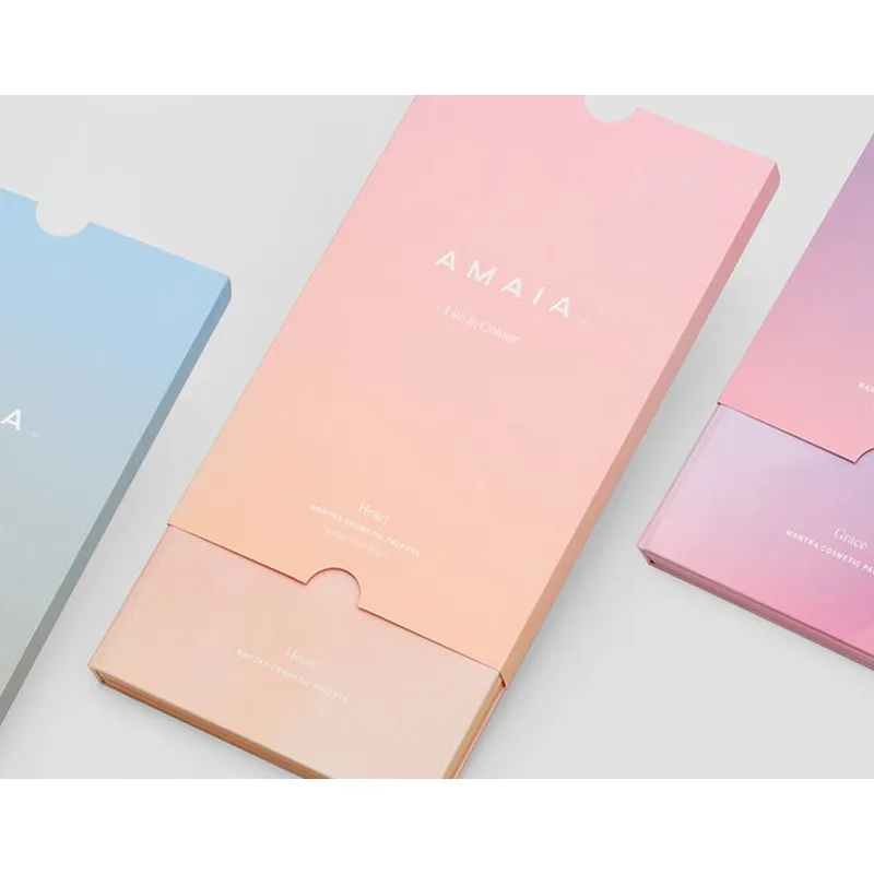 礼品盒设计制作_礼品盒包装厂-荣典包装