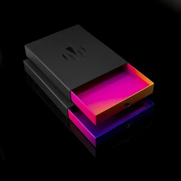 礼品盒设计制作_礼品盒包装厂-荣典包装