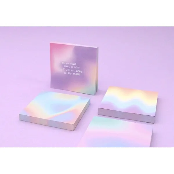 礼品盒设计制作_礼品盒包装厂-荣典包装