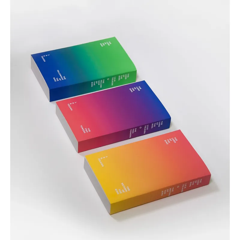 服饰包装盒_服饰包装盒定做厂家-荣典包装