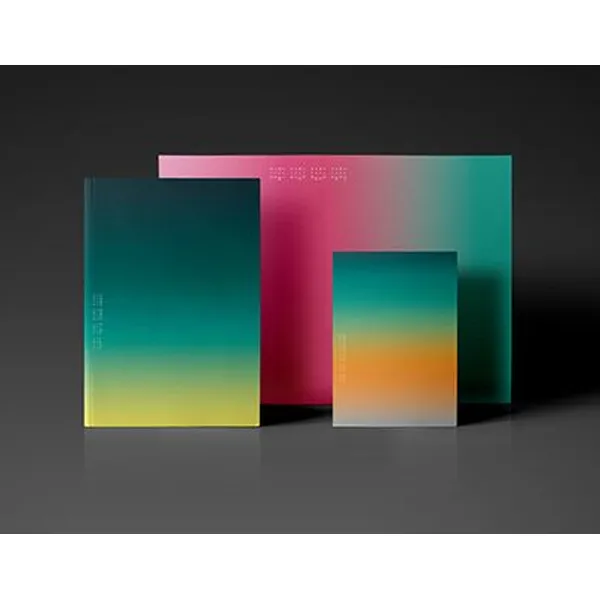 服饰包装盒_服饰包装盒定做厂家-荣典包装