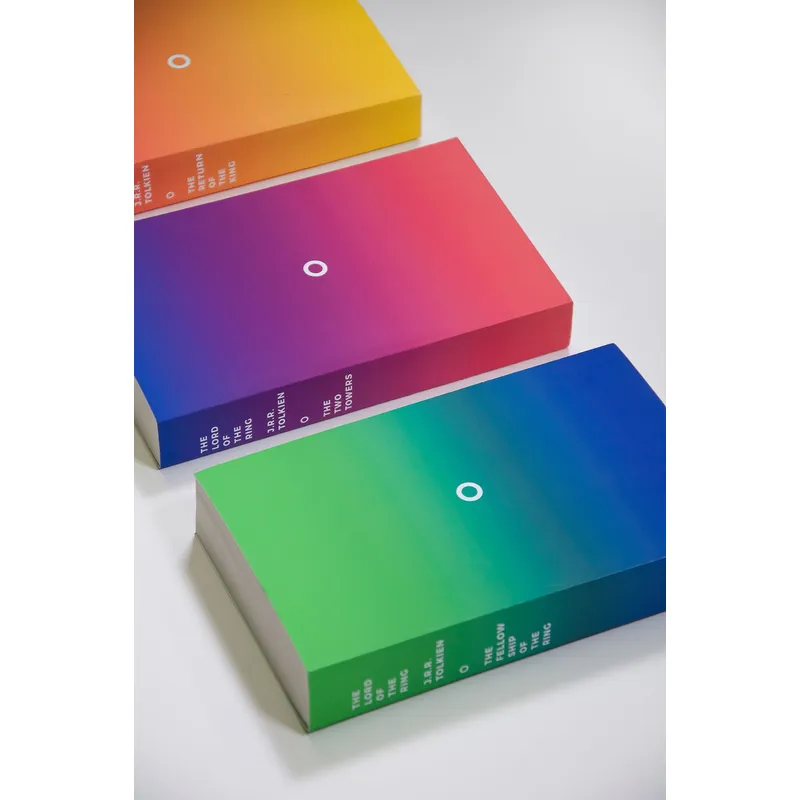 服饰包装盒_服饰包装盒定做厂家-荣典包装