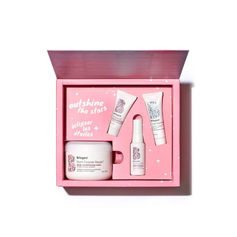 服饰包装盒_服饰包装盒定做厂家-荣典包装