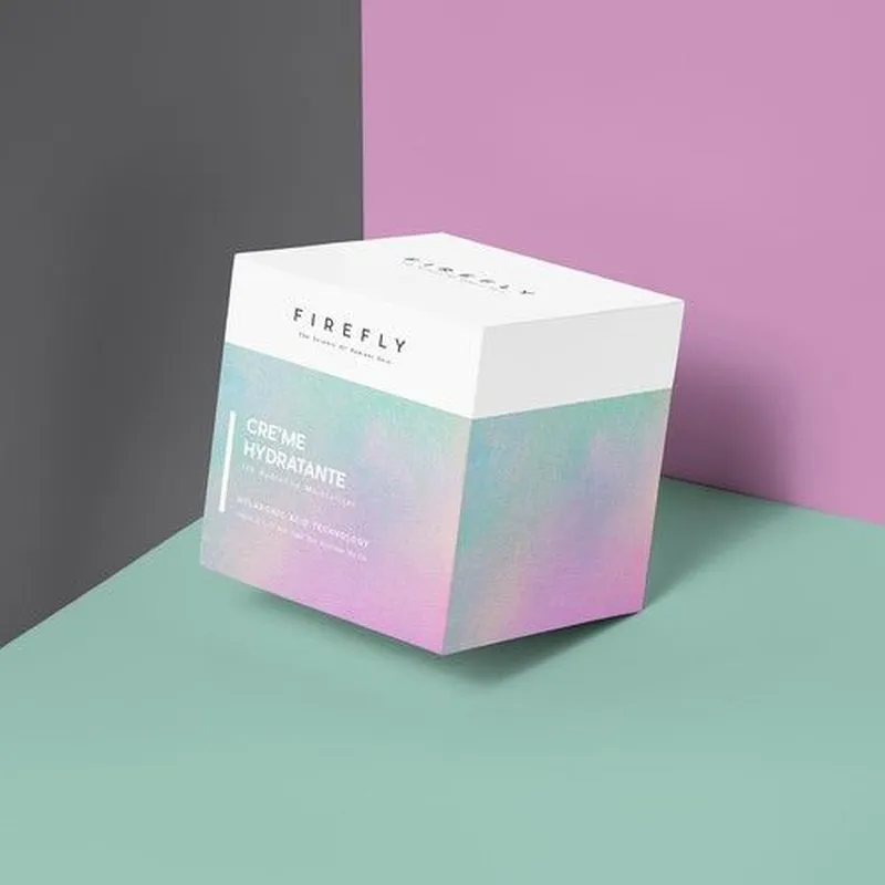 珠宝包装盒定做厂家-荣典包装