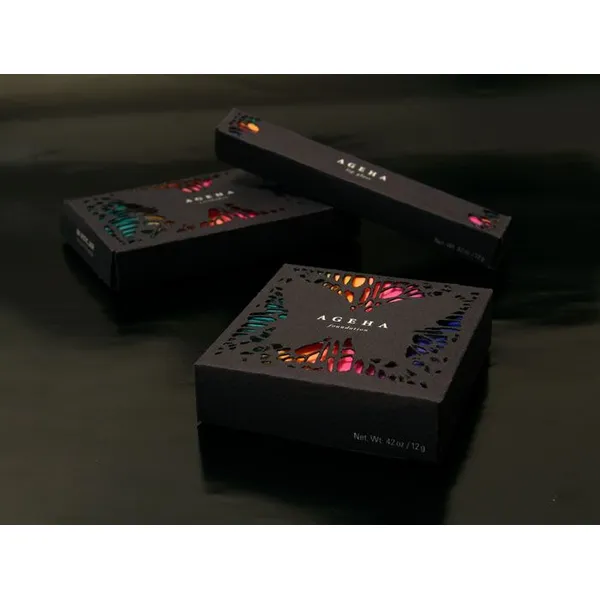 天地盒包装_天地盒定做厂家_深圳天地盒厂家-荣典包装