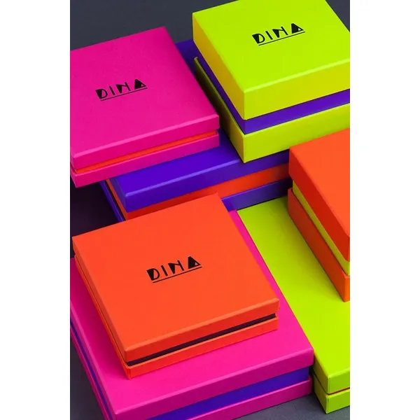 天地盒包装_天地盒定做厂家_深圳天地盒厂家-荣典包装