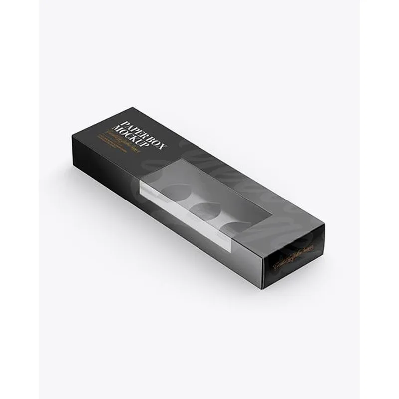 团队风采,深圳画册印刷厂家_深圳包装盒印刷_深圳礼品盒印刷-深圳荣典包装