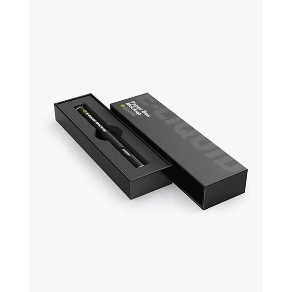 团队风采,深圳画册印刷厂家_深圳包装盒印刷_深圳礼品盒印刷-深圳荣典包装