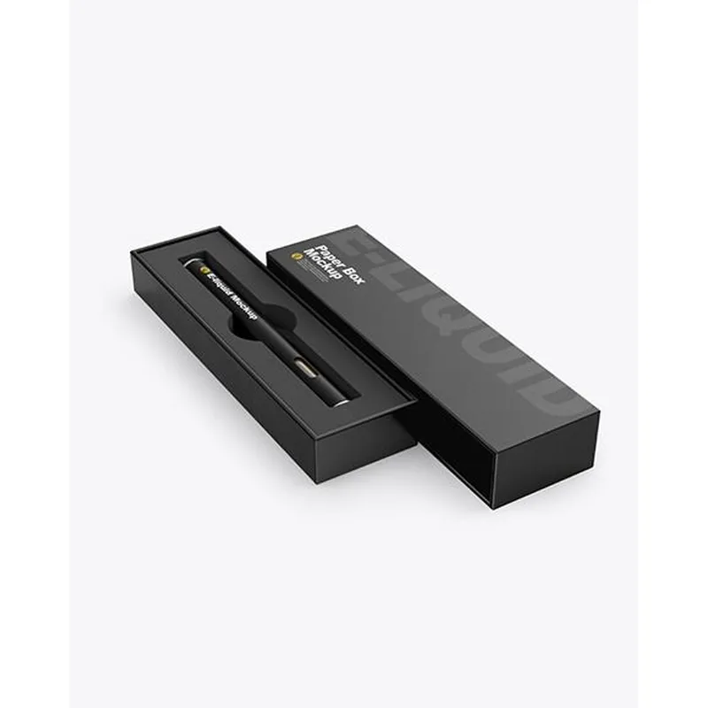 团队风采,深圳画册印刷厂家_深圳包装盒印刷_深圳礼品盒印刷-深圳荣典包装