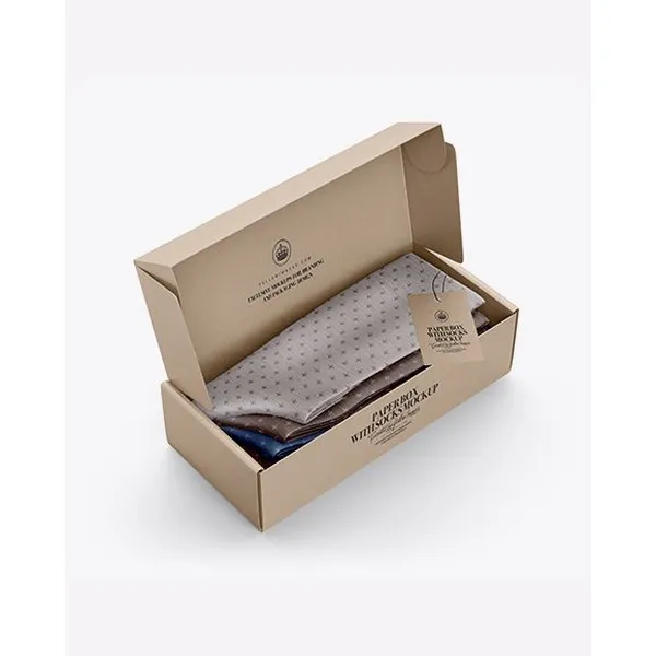 团队风采,深圳画册印刷厂家_深圳包装盒印刷_深圳礼品盒印刷-深圳荣典包装