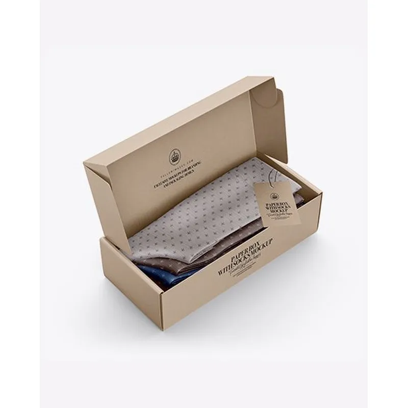 团队风采,深圳画册印刷厂家_深圳包装盒印刷_深圳礼品盒印刷-深圳荣典包装