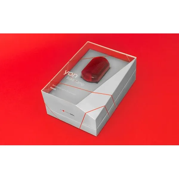 手提袋PET胶盒 | 荣典包装制品