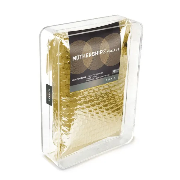 磨砂PVC胶盒 礼品PP胶盒 | 荣典包装制品