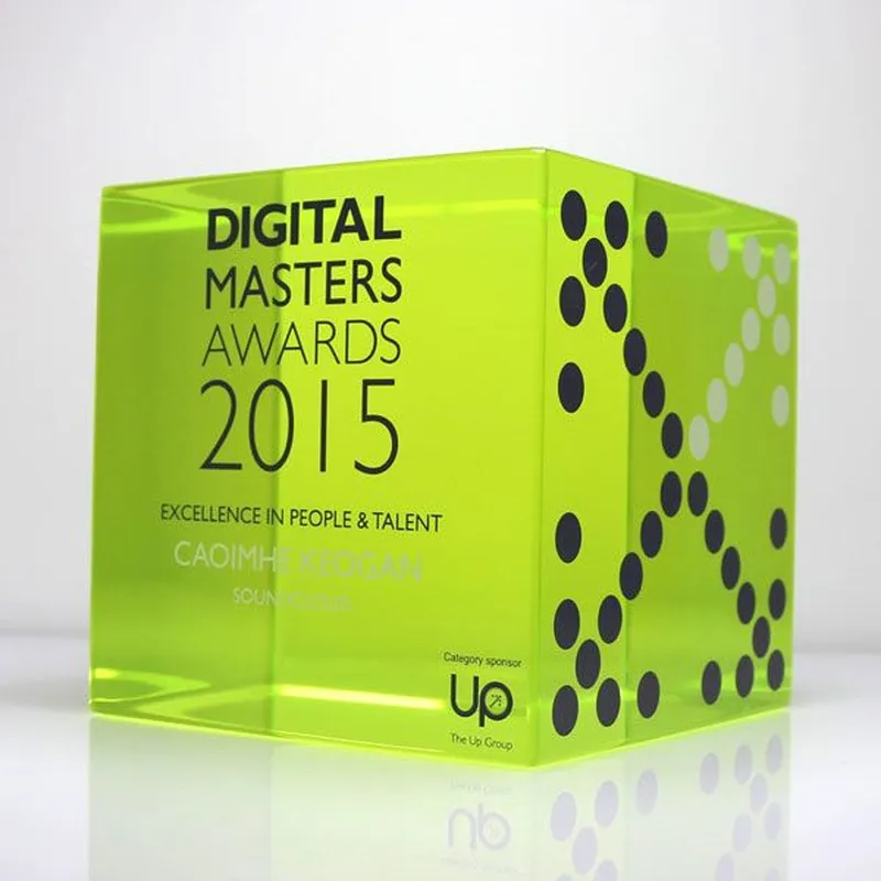 磨砂PVC胶盒 礼品PP胶盒 | 荣典包装制品