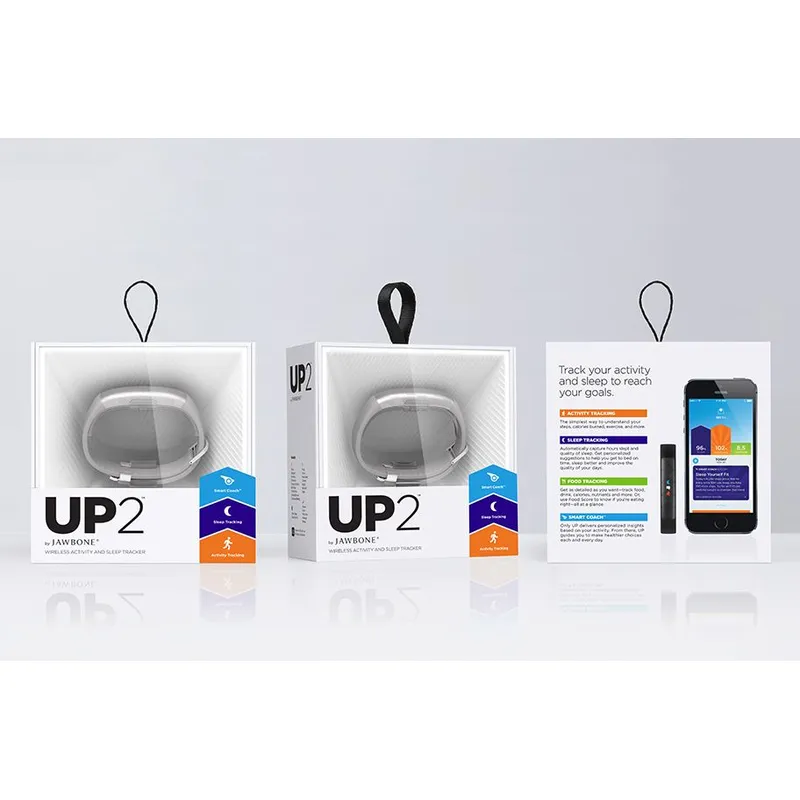 磨砂PVC胶盒 礼品PP胶盒 | 荣典包装制品