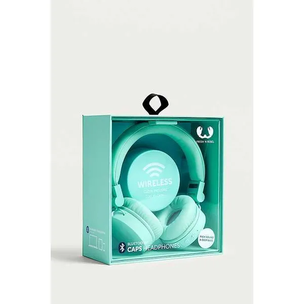 PP胶盒 | PP盒 | PP包装盒 | 荣典包装制品