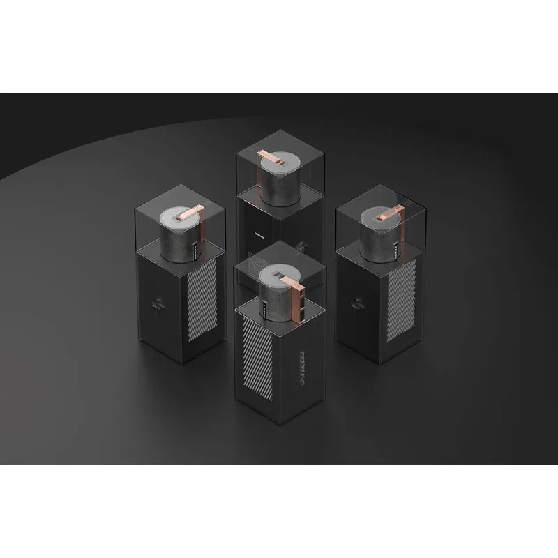 PP胶盒 | PP盒 | PP包装盒 | 荣典包装制品