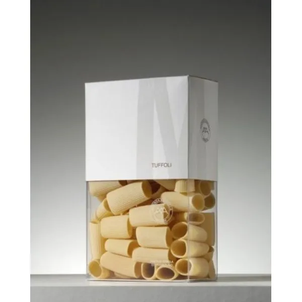 胶盒,透明胶盒,PVC胶盒,PET胶盒,PP胶盒,透明包装盒,胶盒厂,荣典包装制品