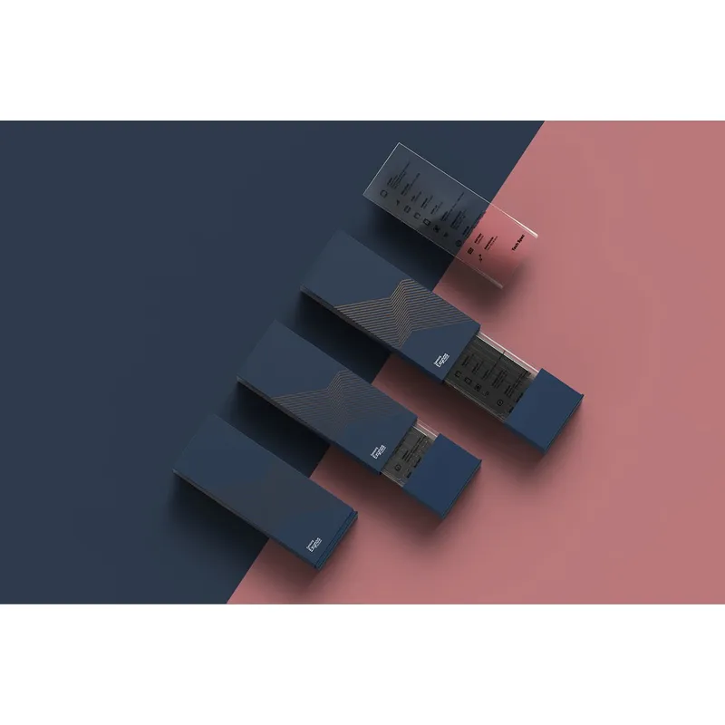 胶盒,透明胶盒,PVC胶盒,PET胶盒,PP胶盒,透明包装盒,胶盒厂,荣典包装制品