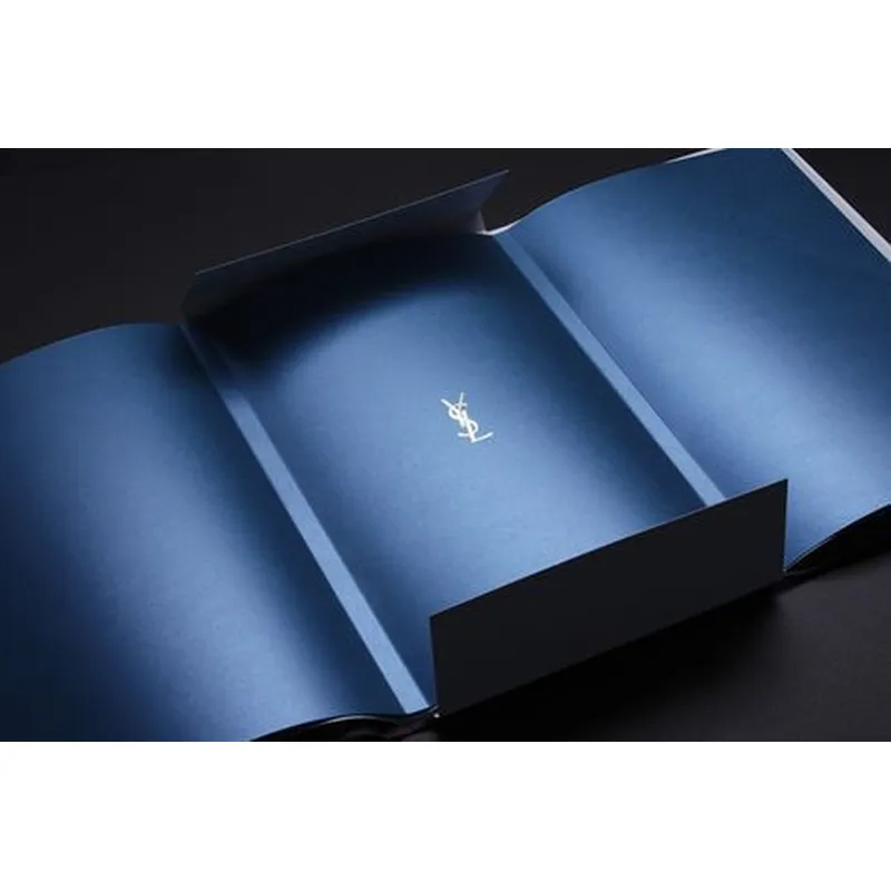 纸盒包装厂_可变码印刷_可变数据印刷_包装盒印刷_包装印刷厂—荣典包装