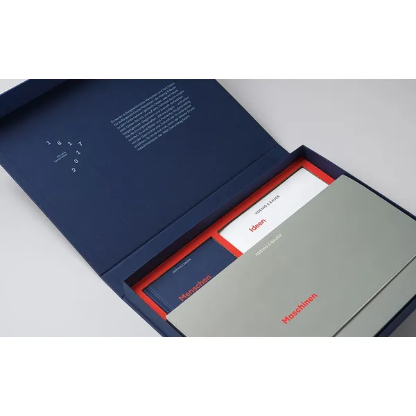 纸盒包装厂_可变码印刷_可变数据印刷_包装盒印刷_包装印刷厂—荣典包装