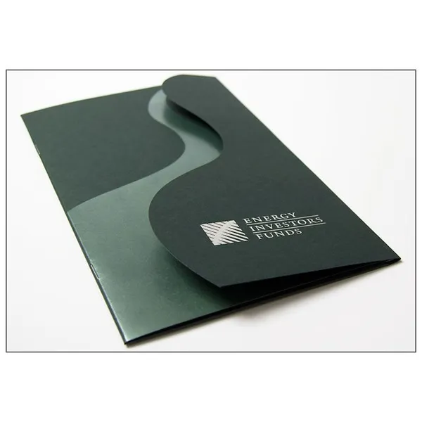 纸盒包装厂_可变码印刷_可变数据印刷_包装盒印刷_包装印刷厂—荣典包装