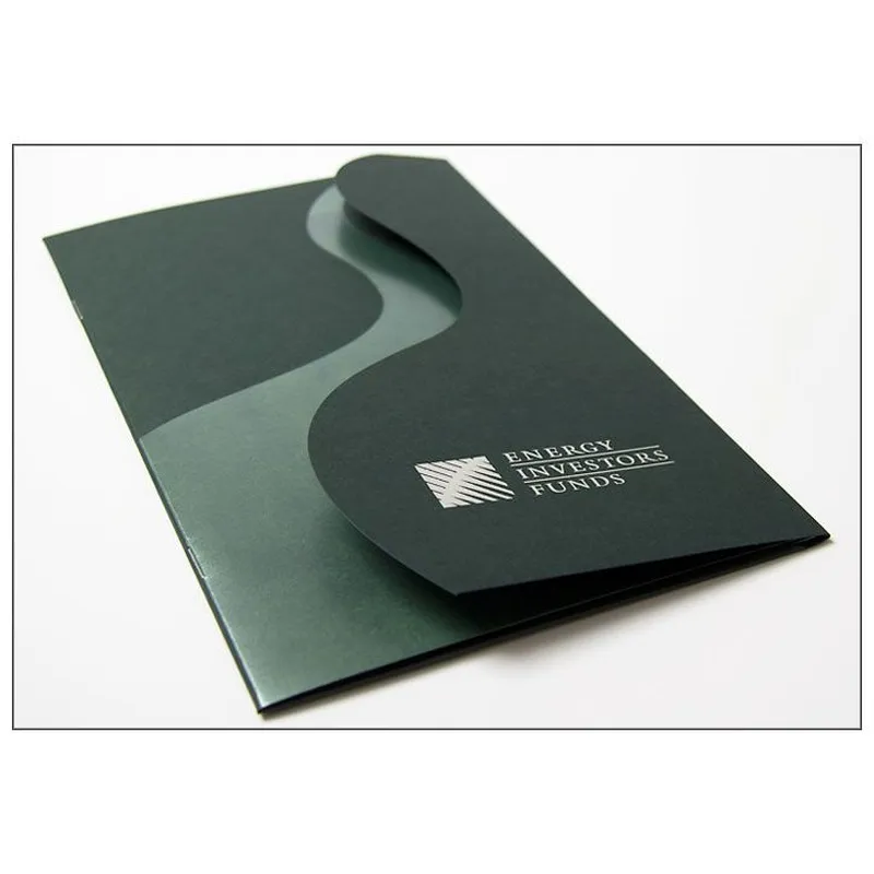 纸盒包装厂_可变码印刷_可变数据印刷_包装盒印刷_包装印刷厂—荣典包装