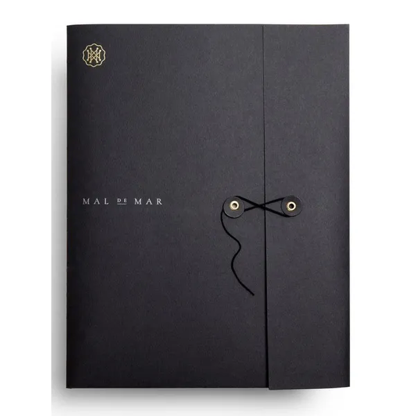 纸盒包装厂_可变码印刷_可变数据印刷_包装盒印刷_包装印刷厂—荣典包装