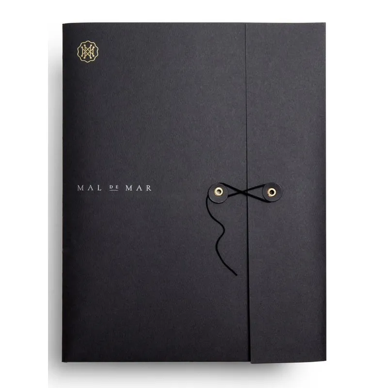 纸盒包装厂_可变码印刷_可变数据印刷_包装盒印刷_包装印刷厂—荣典包装