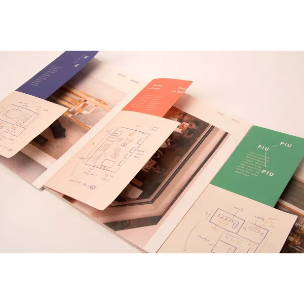 纸盒包装厂_可变码印刷_可变数据印刷_包装盒印刷_包装印刷厂—荣典包装