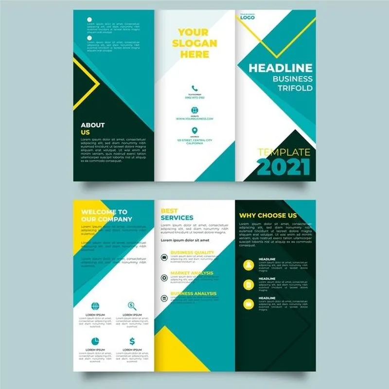 纸盒包装厂_可变码印刷_可变数据印刷_包装盒印刷_包装印刷厂—荣典包装