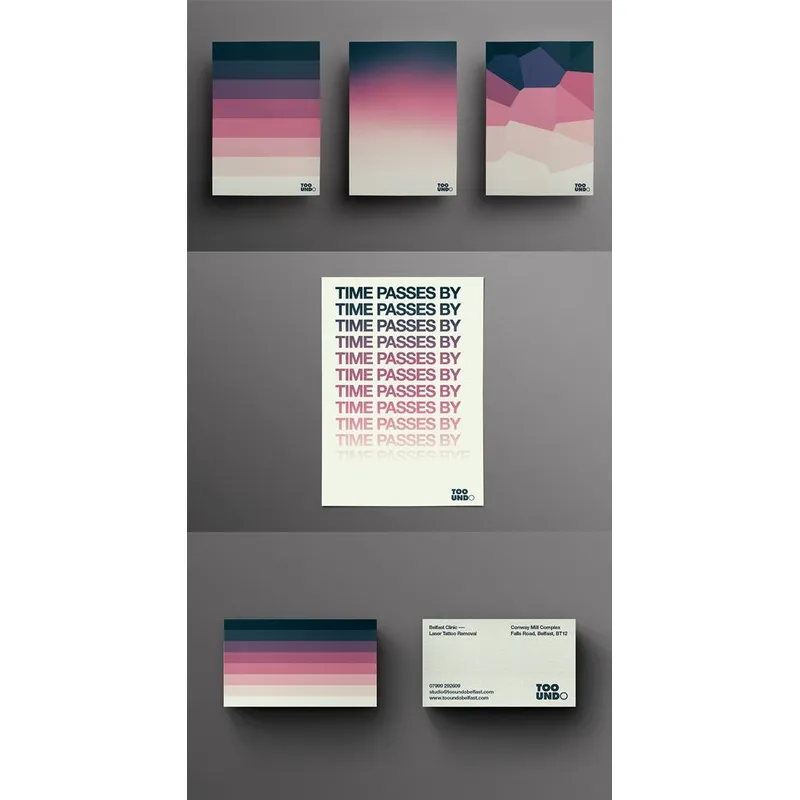 纸盒包装厂_可变码印刷_可变数据印刷_包装盒印刷_包装印刷厂—荣典包装