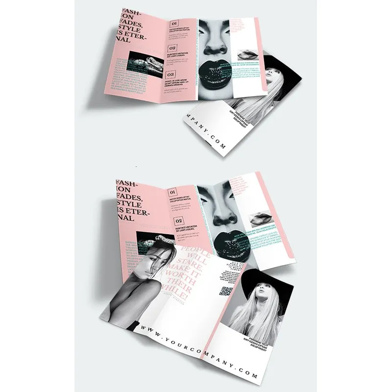 纸盒包装厂_可变码印刷_可变数据印刷_包装盒印刷_包装印刷厂—荣典包装