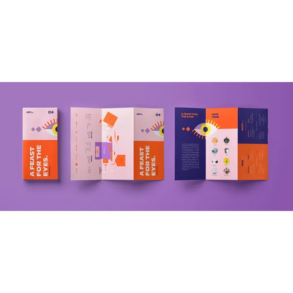 纸盒包装厂_可变码印刷_可变数据印刷_包装盒印刷_包装印刷厂—荣典包装